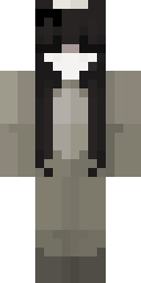 Skin preview for euraze