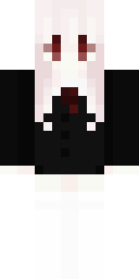 Skin preview for welovewinter