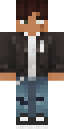 Skin preview for ArtosBread