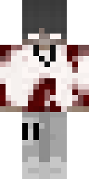 Skin preview for Lhicon