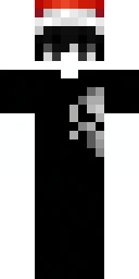 Skin preview for Danielllson