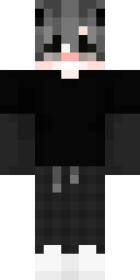 Skin preview for ich_bin_luca__