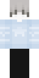 Skin preview for tak4mura