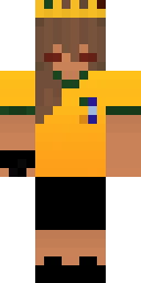 Skin preview for Kargodzz