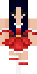 Skin preview for nikos216