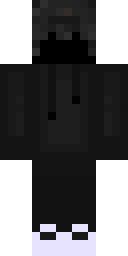 Skin preview for Grg_grg