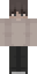 Skin preview for ungleicherr