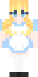 Skin preview for ravanwasherec5l
