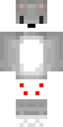 Skin preview for Filisz