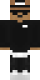 Skin preview for _N2H4