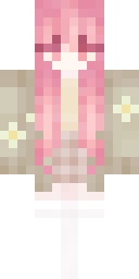 Skin preview for AlyxYumi