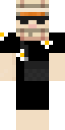 Skin preview for TOBPROWOEINE3iFR