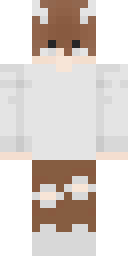 Skin preview for vareszz