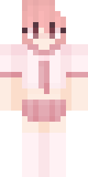 Skin preview for Astolfo