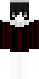 Skin preview for erumaa_