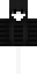 Skin preview for aveuy