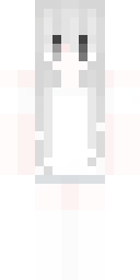 Skin preview for feralcat17238