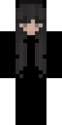 Skin preview for Creation