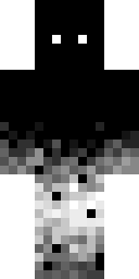 Skin preview for 31nparelq