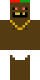 Skin preview for Ms7l_