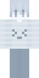 Skin preview for u_u_u_u_u_u_u_u