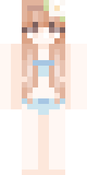 Skin preview for p_o