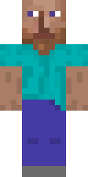 Skin preview for InExit