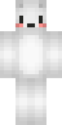 Skin preview for Lypa