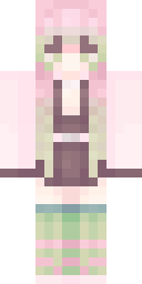 Skin preview for sjfhjksdhjk