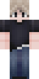 Skin preview for GabosBombos