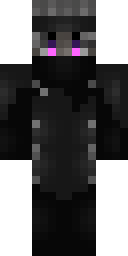 Skin preview for bwe3