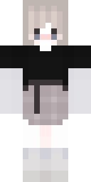 Skin preview for qRana