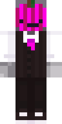 Skin preview for UwUBoti