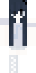 Skin preview for 13WillowStreet