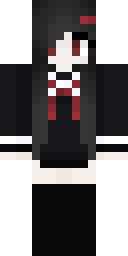 Skin preview for 1337x3