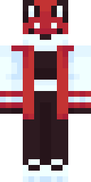 Skin preview for meatboy5