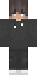 Skin preview for rollotom2