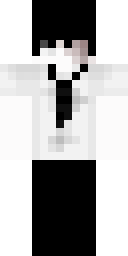 Skin preview for miwcyay