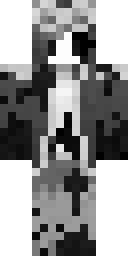 Skin preview for nm
