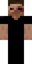 Skin preview for str3ck