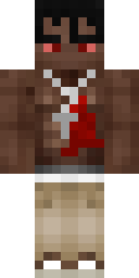 Skin preview for wegen
