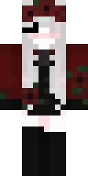 Skin preview for ppnp