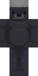 Skin preview for Jetzt1Kippe