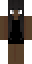 Skin preview for spottslayer