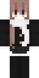 Skin preview for evelyn72