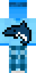 Skin preview for mourgue