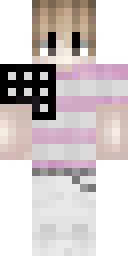 Skin preview for venereveritas