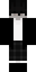 Skin preview for ridemedarling