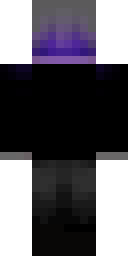 Skin preview for StarEmpire