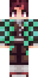 Skin preview for Pitbull2607